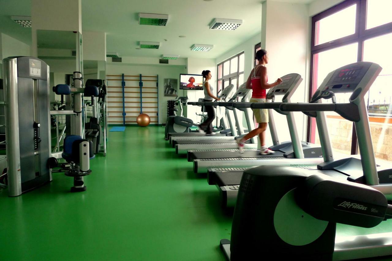 Relax Studio By The Sea, Bulgaria,Nesebar,Ахелой Экстерьер фото